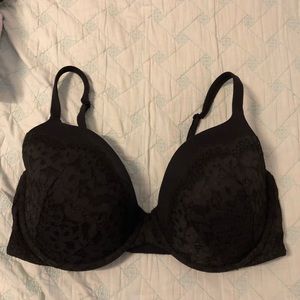 Victoria secret bra